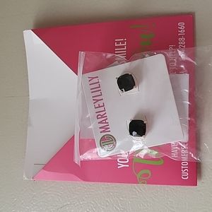 Marleylilly earrings